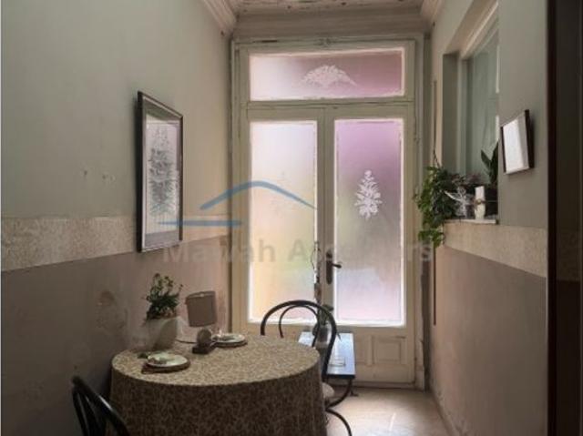 Vivienda exclusiva de 177 m2 en venta Centre, Sabadell, Provincia de Barcelona, Cataluña