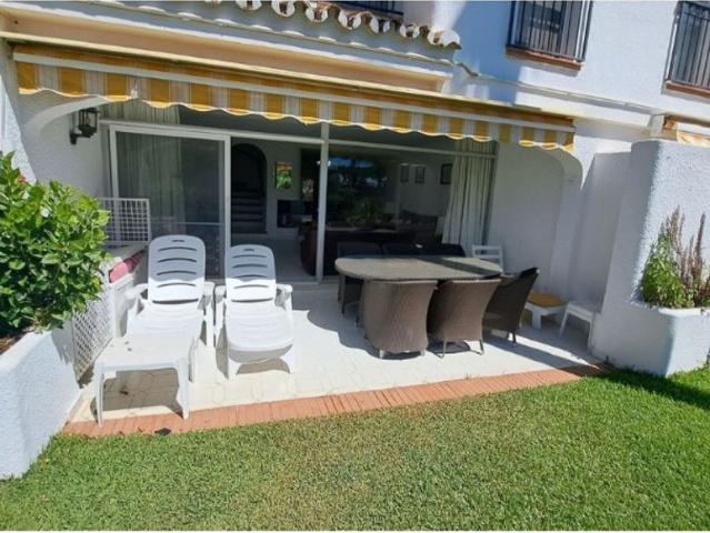 Vivienda exclusiva de 178 m2 en venta Mijas, Andalucía