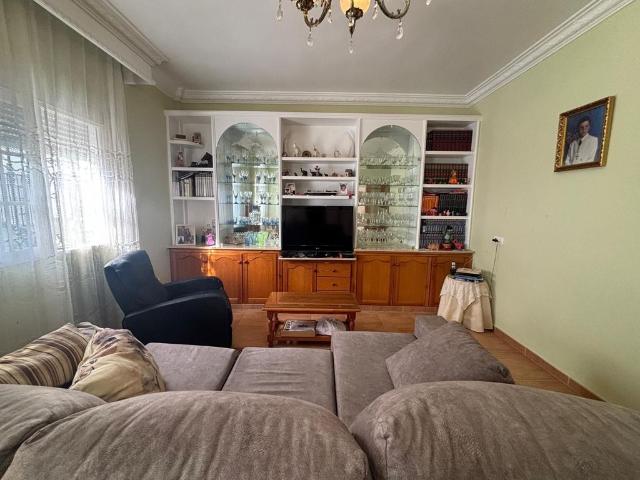 Vivienda de alto standing de 194 m2 en venta Barbate, Andalucía