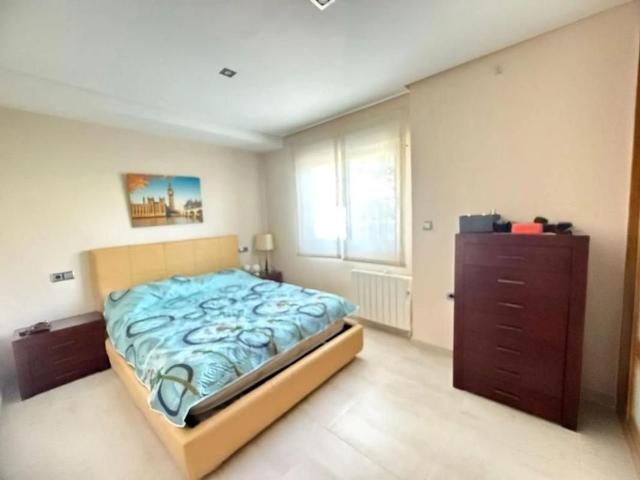 Villa / Chalet de lujo 179 m2 en venta, Playas de Orihuela, Comunidad Valenciana