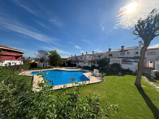 Vivienda exclusiva de 170 m2 en venta Alhaurín de la Torre, Andalucía