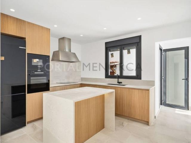 Vivienda exclusiva de 171 m2 en venta Ciudadela, España