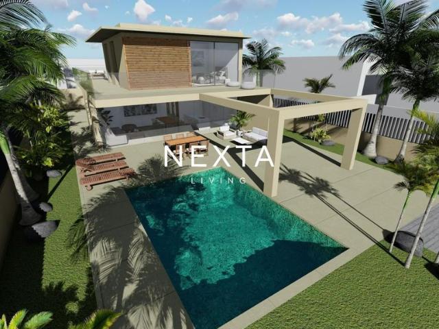 Vivienda exclusiva de 172 m2 en venta Arona, España