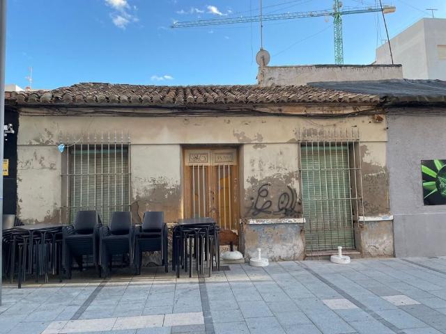 Vivienda exclusiva de 172 m2 en venta Torrevieja, Comunidad Valenciana