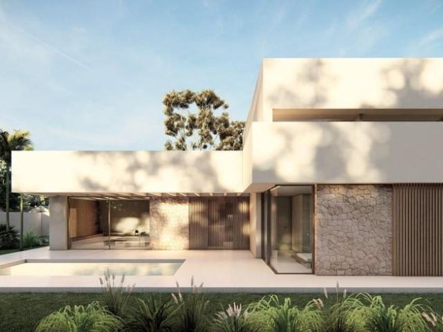 Vivienda exclusiva de 173 m2 en venta San Antonio de Benagéber, Comunidad Valenciana