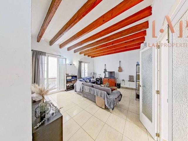Vivienda exclusiva de 185 m2 en venta Manacor, España
