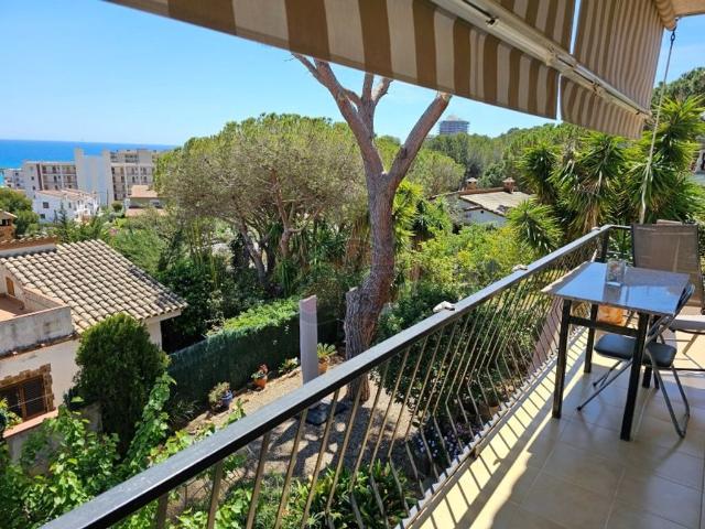 Vivienda exclusiva de 185 m2 en venta Calonge, España