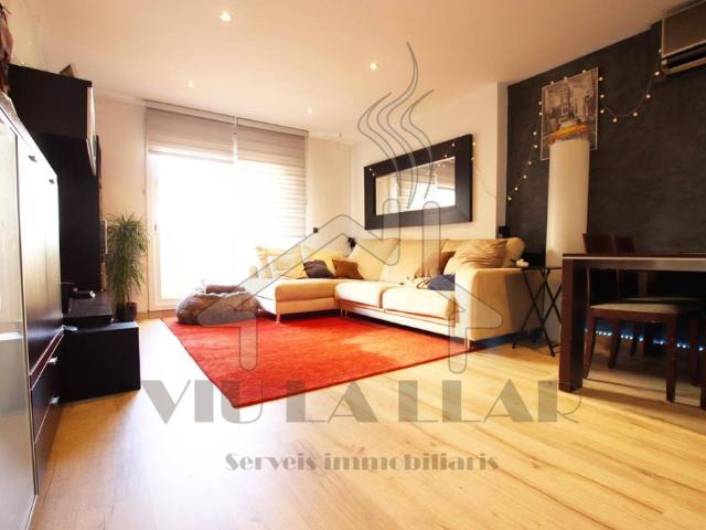 Vivienda exclusiva de 187 m2 en venta Mataró, Cataluña
