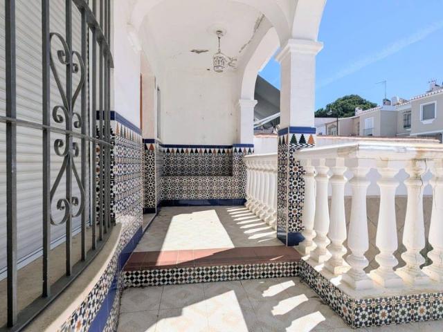 Vivienda exclusiva de 189 m2 en venta Mijas, España
