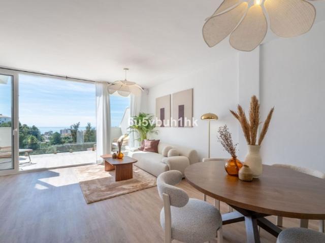 Vivienda exclusiva de 181 m2 en venta Fuengirola, Andalucía