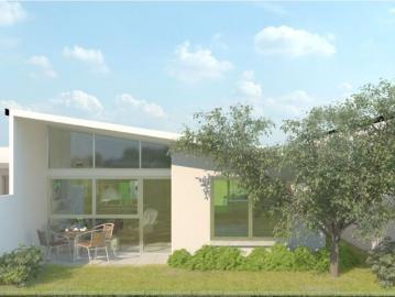 Vivienda exclusiva de 190000 m2 en venta La Chorrera, Panamá Oeste