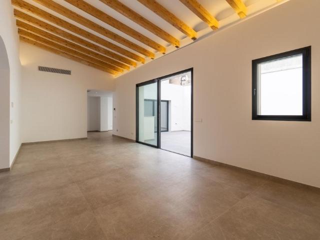 Vivienda exclusiva de 205 m2 en venta Manacor, Baleares