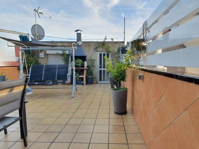 Vivienda exclusiva de 205 m2 en venta Sabadell, Cataluña