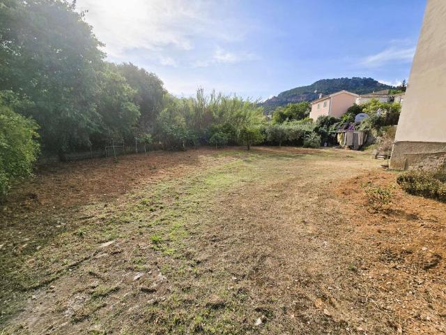 Vivienda exclusiva de 200 m2 en venta Calvià, Baleares