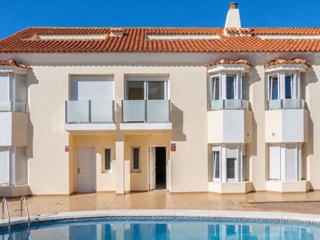 Vivienda exclusiva de 200 m2 en venta Fuengirola, España