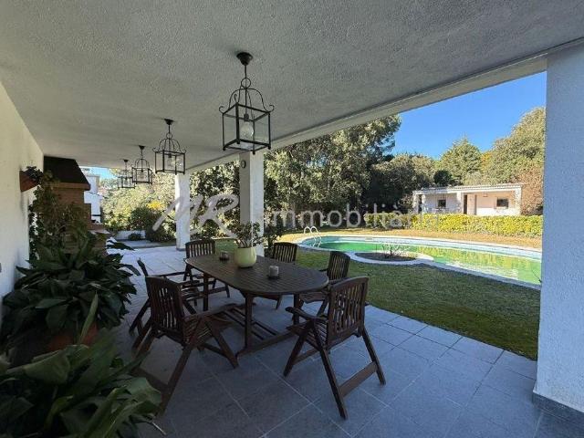 Vivienda exclusiva de 202 m2 en venta Dosríus, España