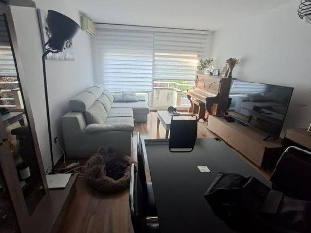Vivienda exclusiva de 215 m2 en venta Sabadell, Cataluña