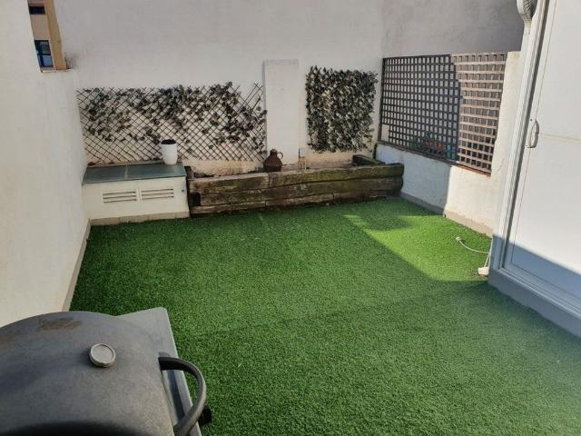 Vivienda exclusiva de 215 m2 en venta Sabadell, España