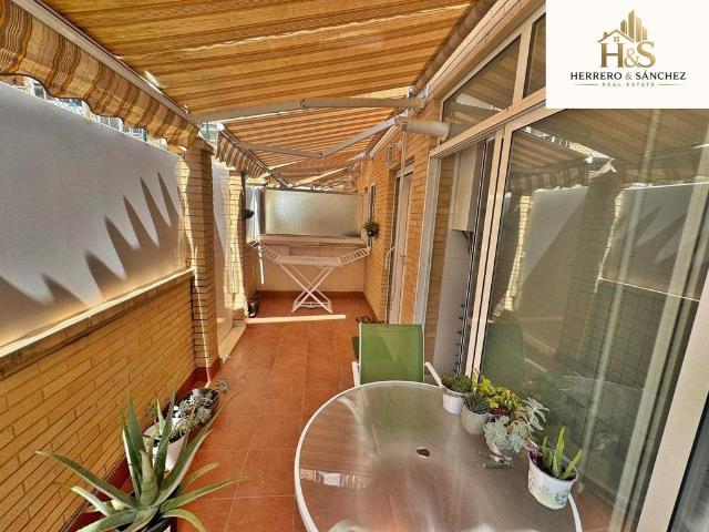 Vivienda exclusiva de 211 m2 en venta Alicante, Comunidad Valenciana