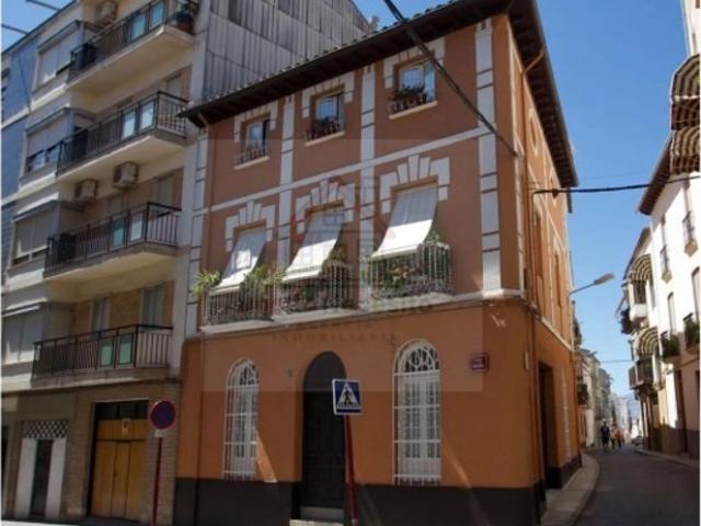 Vivienda exclusiva de 225 m2 en venta Úbeda, Andalucía