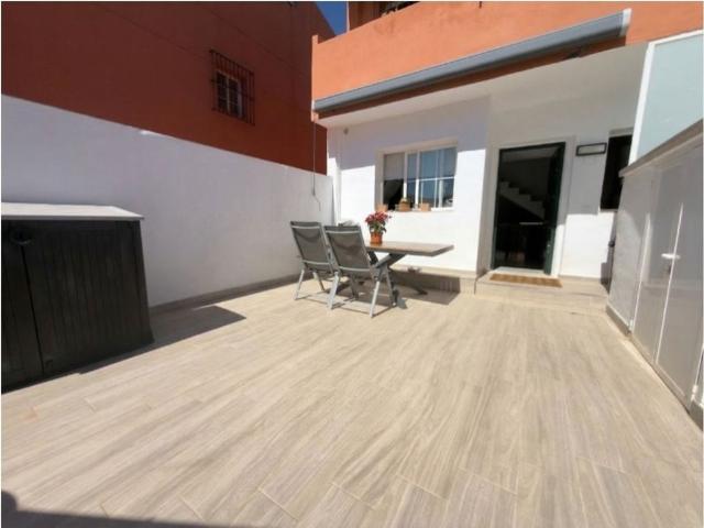 Vivienda exclusiva de 220 m2 en venta Hacienda Torrequebrada, Benalmádena, Andalucía