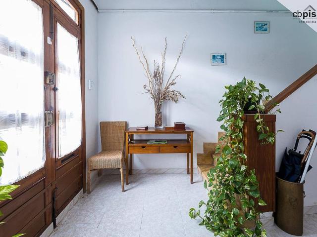 Vivienda exclusiva de 220 m2 en venta Palma de Mallorca, España