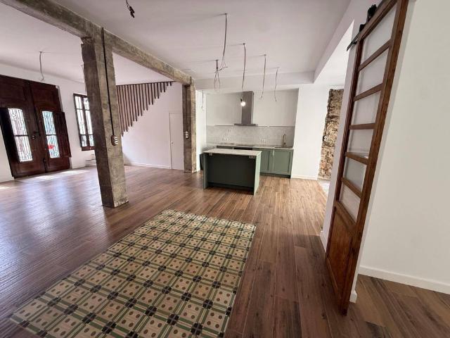 Vivienda exclusiva de 221 m2 en venta Benisanó, España