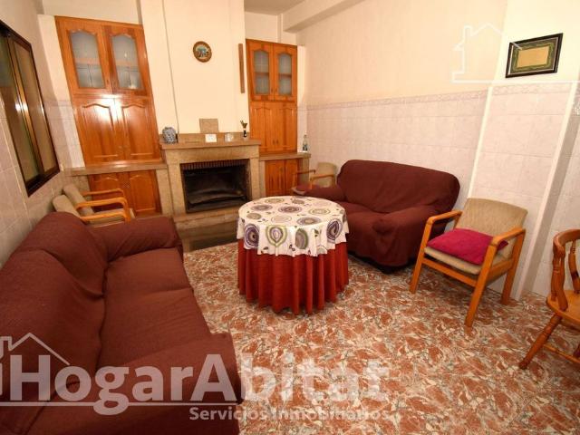 Vivienda exclusiva de 222 m2 en venta Almazora, España