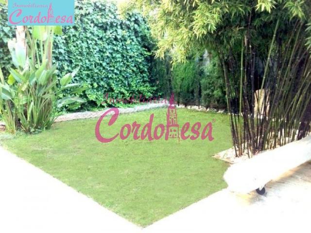 Vivienda exclusiva de 237 m2 en venta Córdoba, España