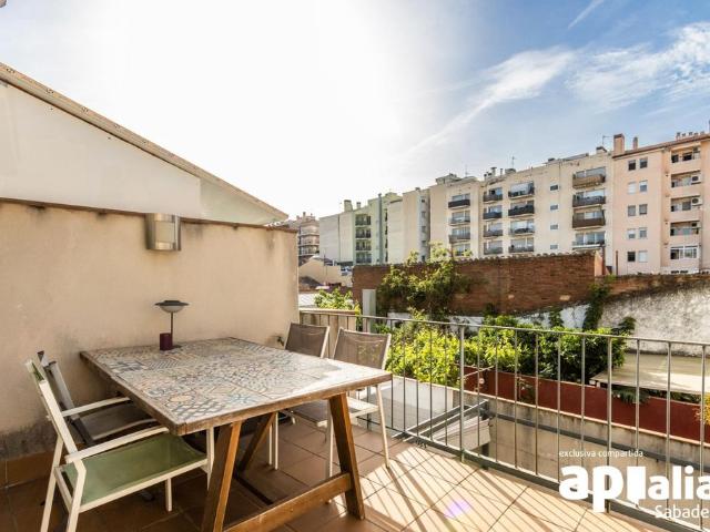 Vivienda exclusiva de 238 m2 en venta Sabadell, Cataluña