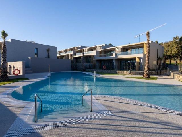 Vivienda exclusiva de 239 m2 en venta Mijas, Andalucía