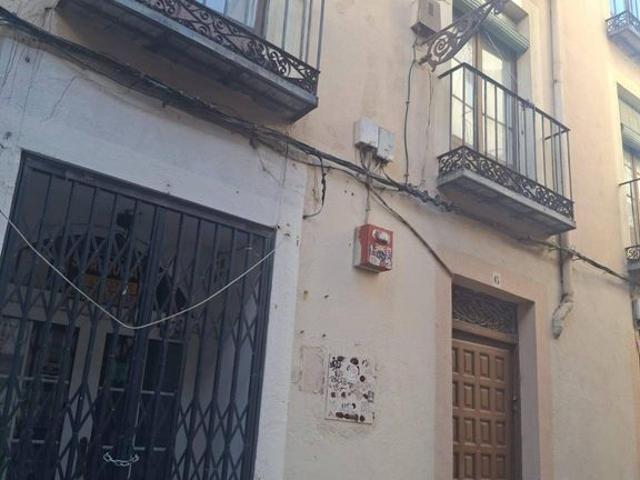 Vivienda exclusiva de 239 m2 en venta Segovia, España