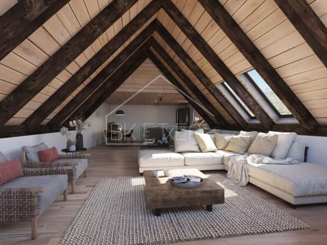 Vivienda exclusiva de 231 m2 en venta Naut Aran, España