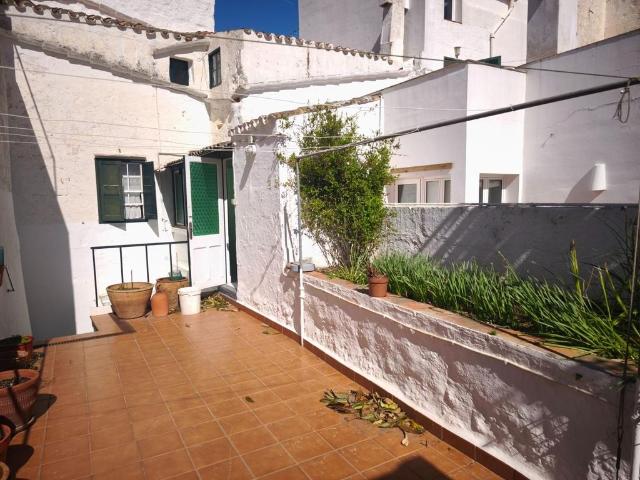 Vivienda exclusiva de 232 m2 en venta Alayor, España