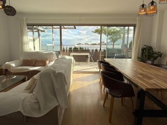 Vivienda exclusiva de 232 m2 en venta Alhaurín de la Torre, España