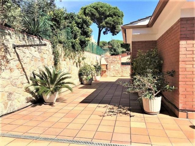 Vivienda exclusiva de 245 m2 en venta Lloret de Mar, España