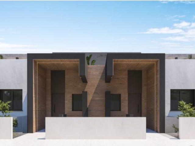 Vivienda exclusiva de 248 m2 en venta Cancelada, Estepona, Andalucía
