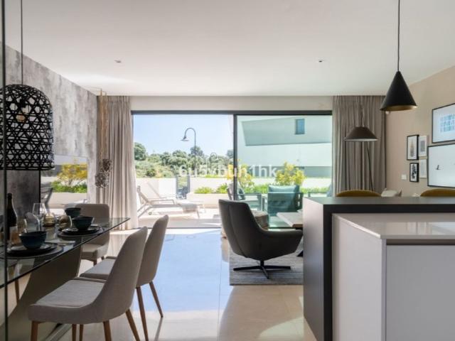 Vivienda exclusiva de 240 m2 en venta Mijas, España