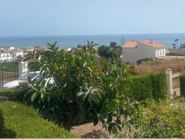 Vivienda exclusiva de 240 m2 en venta Vélez Málaga, España