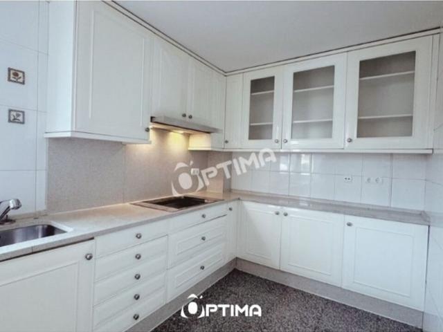 Vivienda exclusiva de 241 m2 en venta Madrid, España
