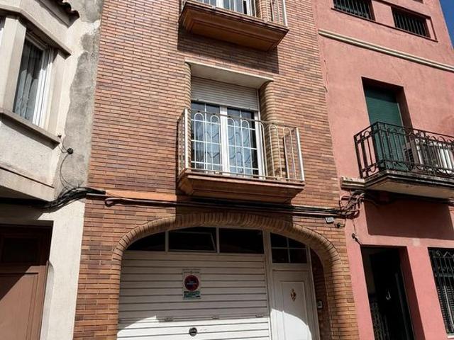 Vivienda exclusiva de 242 m2 en venta Sabadell, Cataluña