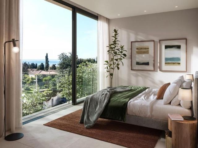 Vivienda exclusiva de 254 m2 en venta Málaga, Andalucía