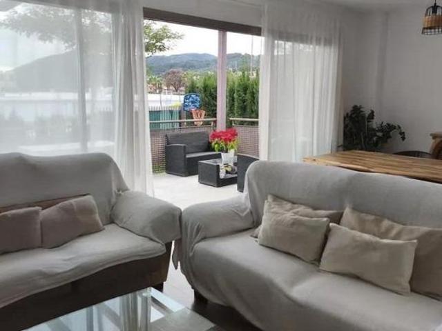 Vivienda exclusiva de 255 m2 en venta Alhaurín de la Torre, España