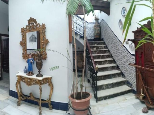 Vivienda exclusiva de 256 m2 en venta Córdoba, Andalucía