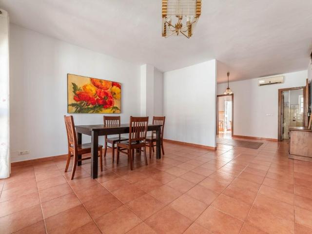 Vivienda exclusiva de 256 m2 en venta Pizarra, España