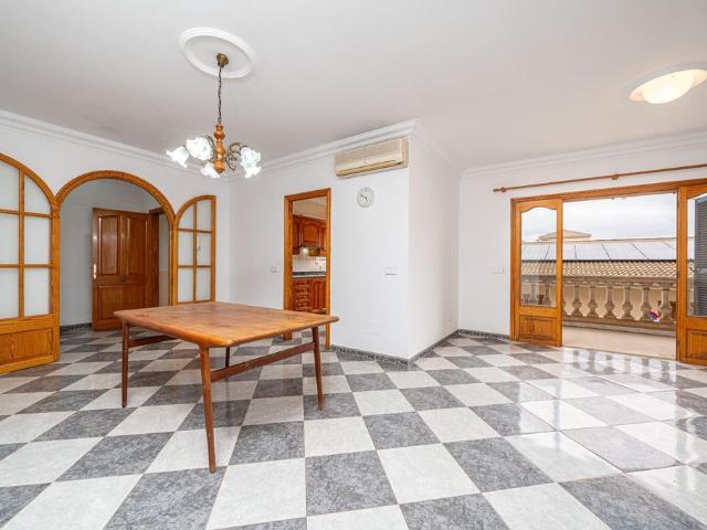 Vivienda exclusiva de 258 m2 en venta Capdepera, España