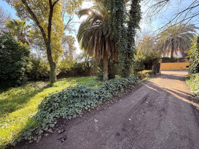 Vivienda exclusiva de 250 m2 en venta Córdoba, España