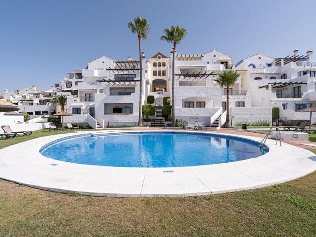 Vivienda exclusiva de 251 m2 en venta Benahavís, España