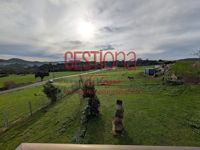 Vivienda exclusiva de 268 m2 en venta Ajo, Cantabria