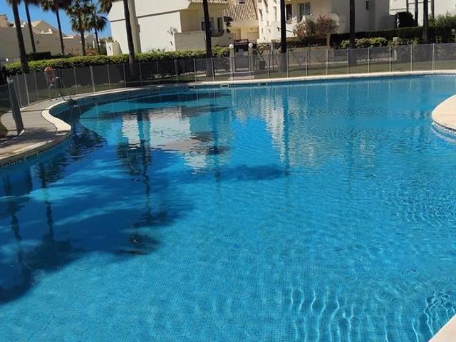 Vivienda exclusiva de 260 m2 en venta Marbella, España